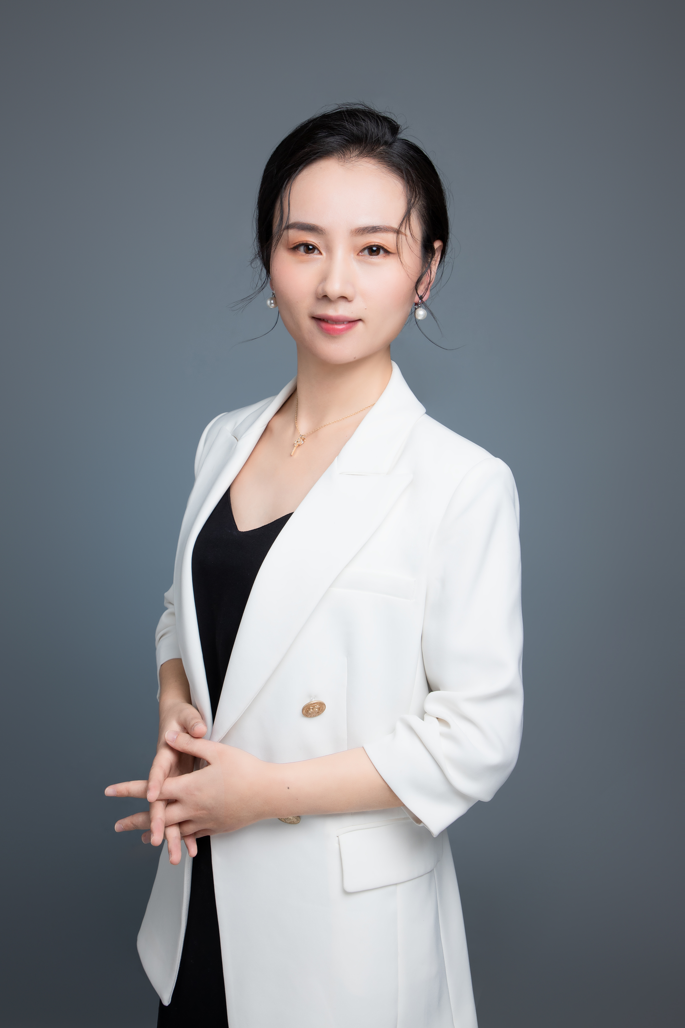 宣城律师